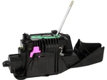 Gear Selector Lever Mopar 48DJZCG94 For Dodge Charger Magnum 2007 New. Price: $787.09.