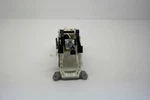 2012 Nissan Quest Transmission Shifter Assembly Used. Price: $69.69.