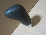 Oem 2005 2006 2007 Jeep Grand Cherokee Black Shift Knob Handle Auto Transmission New. Price: $14.99.