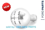 2005-2010 Ford Mustang Bullitt Shift Knob Original Eu New. Price: $79.99.