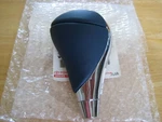 Toyota Lexus Oem Genuine Is Shift Lever Knob Sub Assy 33504-30341-H0 New. Price: $99.64.