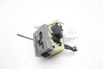 Forester 2004 Transmission Shift 63406 Used. Price: $254.96.