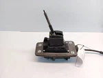 2015-2021 Porsche Macan Automatic Shifter Assembly W/ Linkage 95B713041D Used. Price: $139.99.