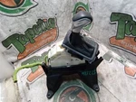 Sorento 2021 Transmission Shift 3548031 Used. Price: $214.49.