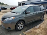 Toyota Sienna Shifter 2012 Transmission 1719459 Used. Price: $129.89.