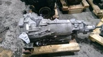 Transmission 2015 SQ5 Audi 1447490 Used. Price: $524.99.