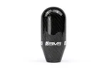 Performance AMS.01.06.0107-1 Carbon Fiber Weighted Shift Knob Evo 8/9/10 New. Price: $108.95.