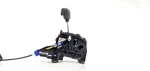 2020 Toyota Corolla Oem Automatic Transmission Gear Selector Shifter With Cable Used. Price: $84.00.