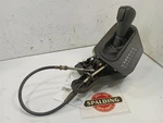 2002 Bmw 540I Automatic Transmission Gear Selector Shifter 10211974 Used. Price: $129.83.