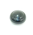 Shift Knob Color Black /10MM Thread Fits Volkswagen TYPE1 Bug TYPE2 Bus Ghia New. Price: $26.99.