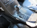 Shifter Azera 2017 Transmission 1011358 Used. Price: $137.53.