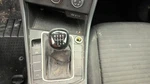 Transmission Shift Manual Fits 22-24 Jetta 2050552 Used. Price: $159.89.