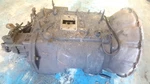 Eaton Fuller Automatic Transmission Without Shift Motor Model RTO-16910B-DM3 Used. Price: $1320.00.