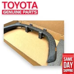 22 - 25 Toyota Tundra Trd Pro Front Right Fender Flare Camo Trim Panel Oem New. Price: $130.99.
