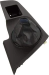 Genuine Toyota 58804-14040 Center Console Panel With Shift Boot Supra JZA80 F/s New. Price: $134.00.