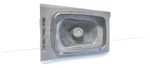 Volkswagen Passat B3 1992 Trim Shifter (plastic) UST64997 Gebraucht. Price: $9.32.