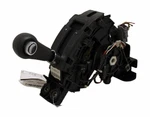 Caravan 2010 Transmission Shift Used. Price: $52.95.