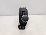 2014 Dodge Caravan Sxt (3.6L / At) Dash Mounted Transmission Shift Assembly Used. Price: $57.84.