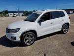 Tiguan 2017 Transmission Shift 2063025 Used. Price: $153.89.