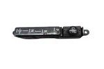 03-11 Mercedes W211 CLS550 E350 Gear Selector Indicator Shift Lever Switch Oem Used. Price: $32.00.