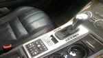 Shifter Rover Spt 2012 Transmission 29249024 Used. Price: $104.55.