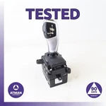 14-18 Bmw F15 X5 Automatic Transmission Floor Gear Shifter Selector Oem Used. Price: $99.60.