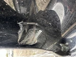 Passat 2014 Transmission Shift 2119155 Used. Price: $167.69.