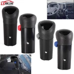 A6915/A6913/A6918/A6909 Eaton 9/10/15/18 Speed Fuller Style Shift Knob Air Valve New. Price: $14.50.