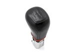 Honda Prelude Accord Acura Cl Oem Black Leather Manual Shift Knob Vtec 1990 2001 Used. Price: $66.49.