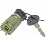 26670 Febi Ignition Lock Cylinder For Mb Class Mercedes-benz SL500 New. Price: $45.80.