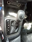 Accent 2019 Transmission Shift 40629 Used. Price: $64.99.