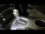 2018 Mustang 2.3 Automatic Transmission Shifter 1609141 Used. Price: $99.99.