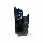 2013-2015 Lexus ES350 Shifter Bezel Center Console Trim 58804-33750, D060, Oem, Used. Price: $109.96.