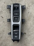2018-21 Honda Clarity Plug-in Hybrid Shifter Gear Selector Switch 54000-TRW-A91 Used. Price: $119.99.