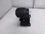 2021 Toyota Sienna Automatic Transmission Shifter Black Tex Poly Oem Used. Price: $79.95.