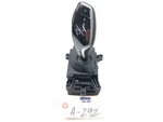2016-2019 Bmw 750I 740I G12 Shifter Gear Selector Oem Ceramic Used. Price: $129.99.