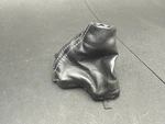Transmission Shifter Boot 2019 Infiniti Q50 96936-5CB0A 2018 2020 2021 2024 Used. Price: $39.50.