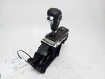 2011 Chevrolet Traverse Trans Shifter Assembly Used. Price: $89.10.