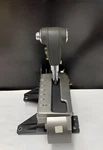 2003 - 2010 Nissan Xterra Automatic Transmission Floor Gear Shifter Assembly Oem Used. Price: $60.99.