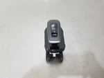 2024 Nissan Z Nismo Coupe 3.0L Automatic Transmission Shifter Used. Price: $139.08.