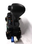 1997 Toyota Camry Automatic Transmission Floor Gear Shifter Oem Used. Price: $92.62.