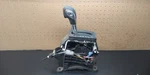 2019 Ford Fiesta Transmission Shift Assembly Oem C1BP7K004AF Used. Price: $83.99.