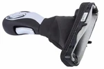 Genuine Gm Jet Black Automatic Transmission Control Lever Knob 84355731 New. Price: $112.13.