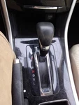 Shifter Accord 2016 Transmission 3119682 Used. Price: $142.49.