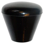JDS849 Knob (for Throttle Reversor Shuttle) Fits John Deere New. Price: $27.17.