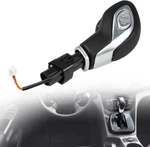 DG9Z-7213-EA Gear Shift Knob Ford Escape Fusion 2013-16 Transit 2015-2020 Matte New. Price: $57.11.