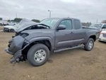 Used Automatic Transmission Shift Lever Assembly Fits: 2023 Toyota Tacoma Gra. Price: $134.90.