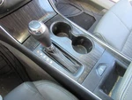 Shifter Impala 2018 Transmission 1012370 Used. Price: $115.00.