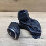 2014-2024 Infiniti Q60 Q50 Shifter Knob With Boot Oem Used. Price: $179.95.