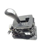 2013 Volvo C30 Oem Automatic Transmission Gear Selector Shifter Assembly Used. Price: $92.50.